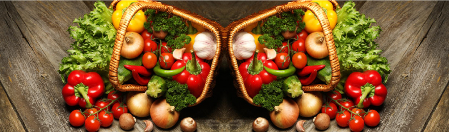 株式会社フードグローブ