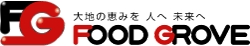 Foodgrove
